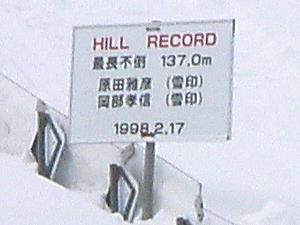 ޯPR[h