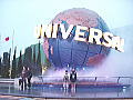 USJ