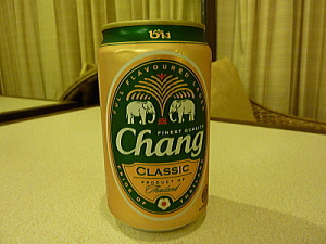 ひとり乾杯