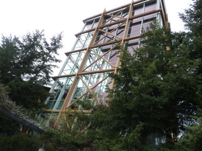 建物