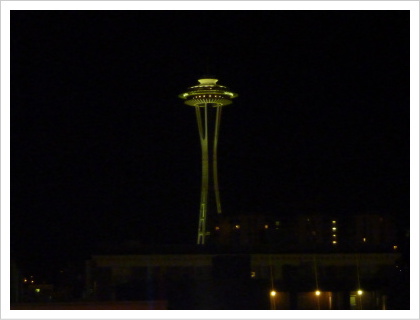 Space Needle̒_ϑ-1-