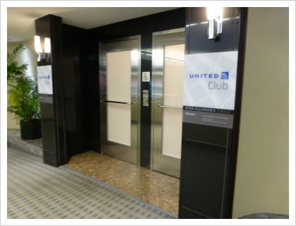 UNITED Club