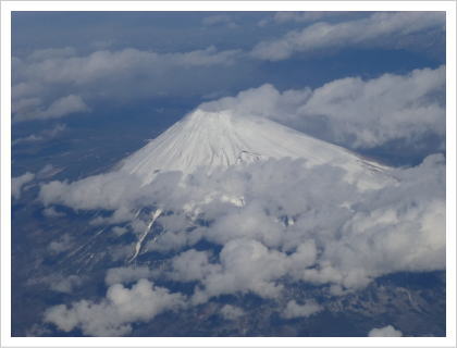 富士山-2-