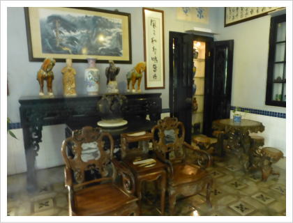 展示品-3-