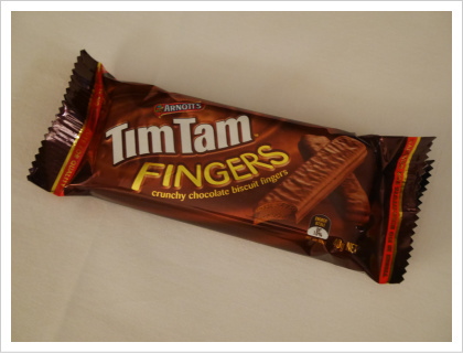 ԂTim Tam