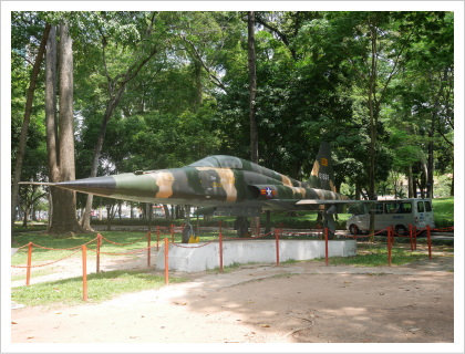 F-5E퓬@