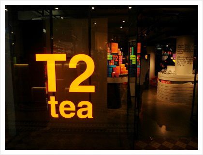 T2